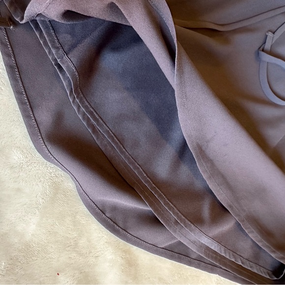 Loft dress - Picture 6 of 8